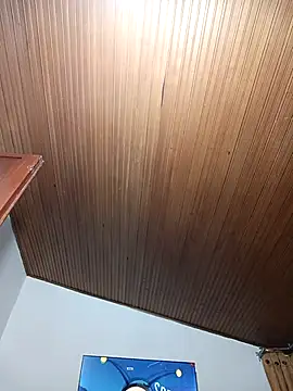 yajahil online show from November 20, 2025, 3:28 am