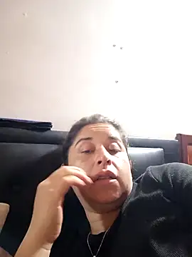 yajahil online show from December 21, 2025, 6:31 am