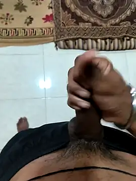 SurjS9 online show from March 18, 2025, 4:04 am