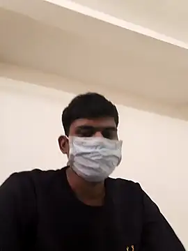 SurjS9 online show from March 2, 2026, 9:27 am