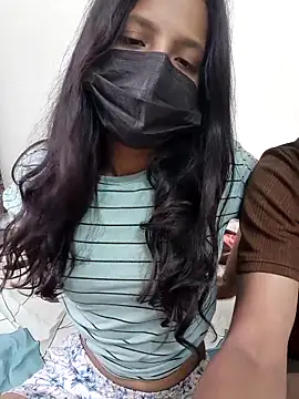 SurjS9 online show from March 20, 2026, 10:31 am