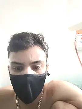 Mr joh online show from November 14, 2025, 5:39 am