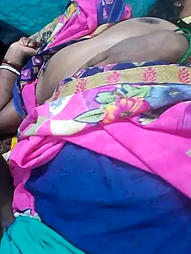 pujavinod online show from December 14, 2024, 7:29 am