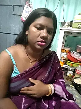 pujavinod online show from October 7, 2025, 7:55 pm