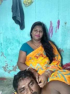 pujavinod online show from October 24, 2025, 6:26 pm