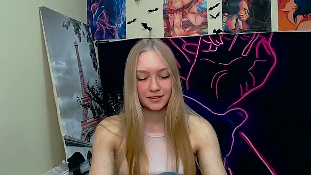 Snapshot of MademoiselleCl chatting on December 8, 2024, 5:11 pm MademoiselleCl online show from December 8, 2024, 5:11 pm