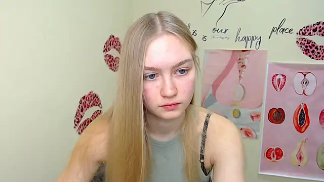 Snapshot of MademoiselleCl chatting on December 14, 2024, 7:18 am MademoiselleCl online show from December 14, 2024, 7:18 am