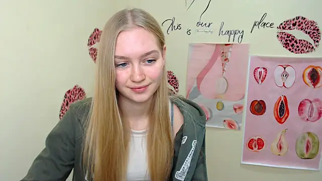 Snapshot of MademoiselleCl chatting on December 15, 2024, 9:35 am MademoiselleCl online show from December 15, 2024, 9:35 am