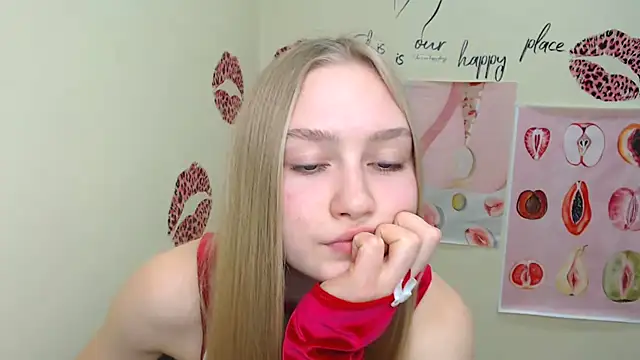 Snapshot of MademoiselleCl chatting on December 26, 2024, 4:04 pm MademoiselleCl online show from December 26, 2024, 4:04 pm