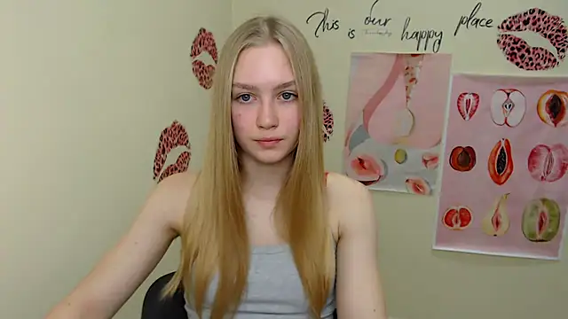 Snapshot of MademoiselleCl chatting on January 10, 2025, 1:09 pm MademoiselleCl online show from January 10, 2025, 1:09 pm