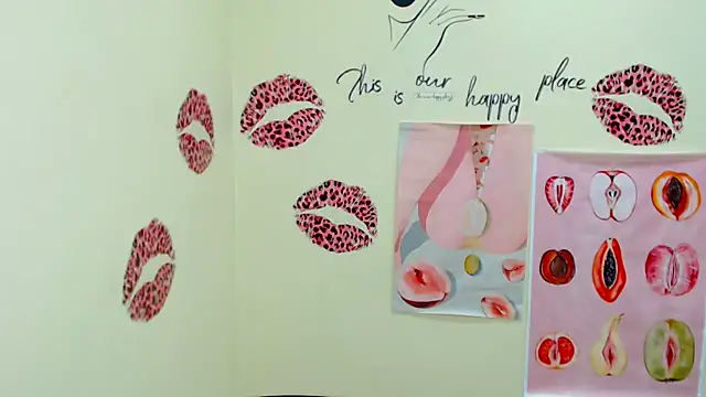 Snapshot of MademoiselleCl chatting on February 12, 2025, 7:13 am MademoiselleCl online show from February 12, 2025, 7:13 am