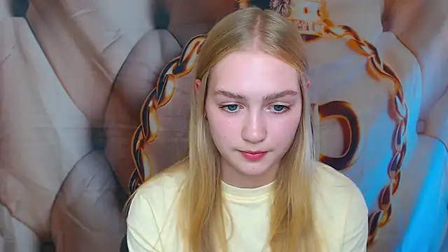 Snapshot of MademoiselleCl chatting on September 11, 2025, 12:27 pm MademoiselleCl online show from September 11, 2025, 12:27 pm