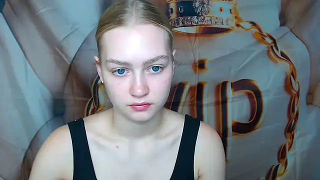 Snapshot of MademoiselleCl chatting on September 12, 2025, 6:13 am MademoiselleCl online show from September 12, 2025, 6:13 am