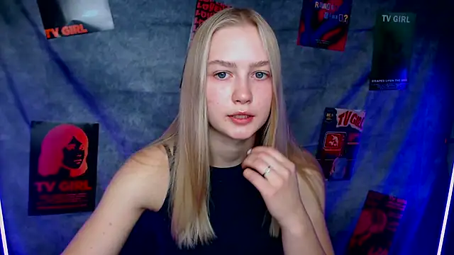 Snapshot of MademoiselleCl chatting on September 26, 2025, 6:39 am MademoiselleCl online show from September 26, 2025, 6:39 am