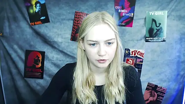 Snapshot of MademoiselleCl chatting on September 27, 2025, 6:29 am MademoiselleCl online show from September 27, 2025, 6:29 am