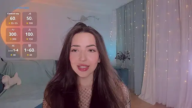 Snapshot of Oh_My_Dianee chatting on July 31, 2026, 7:52 am Oh My Dianee online show from July 31, 2026, 7:52 am