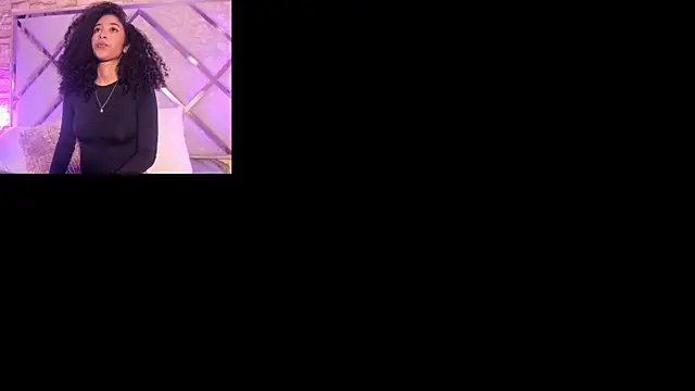  lanna jhonson  online show from September 19, 2025, 3:30 am