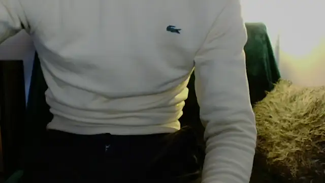 Vlad230323 online show from November 29, 2025, 7:06 pm