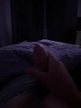 Vlad230323 online show from April 25, 2026, 9:23 pm