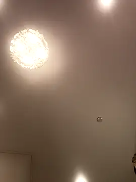 Snapshot of Juicymilfpussy chatting on February 10, 2025, 4:52 am Juicymilfpussy online show from February 10, 2025, 4:52 am