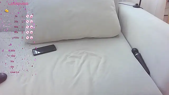 Snapshot of Juicymilfpussy chatting on November 14, 2025, 7:40 am Juicymilfpussy online show from November 14, 2025, 7:40 am