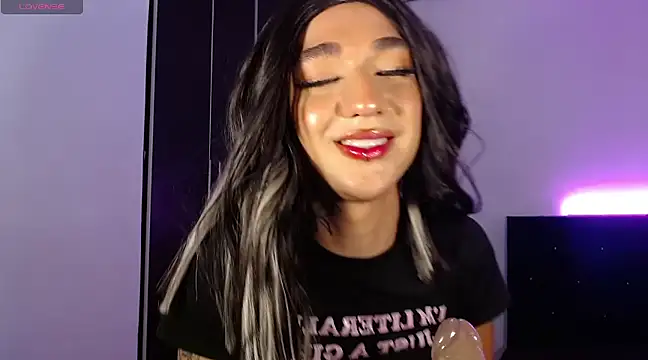 zarablare  online show from January 4, 2025, 1:52 am