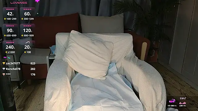 Snapshot of Youth3_ chatting on January 9, 2025, 3:23 pm Youth3 online show from January 9, 2025, 3:23 pm