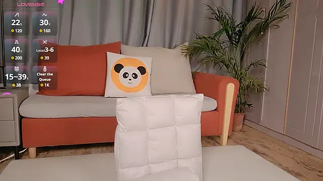 Snapshot of Youth3_ chatting on January 11, 2025, 12:40 pm Youth3 online show from January 11, 2025, 12:40 pm