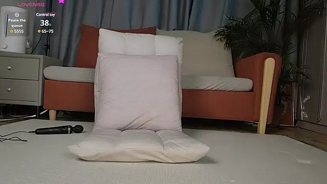 Snapshot of Youth3_ chatting on January 12, 2025, 1:58 pm Youth3 online show from January 12, 2025, 1:58 pm