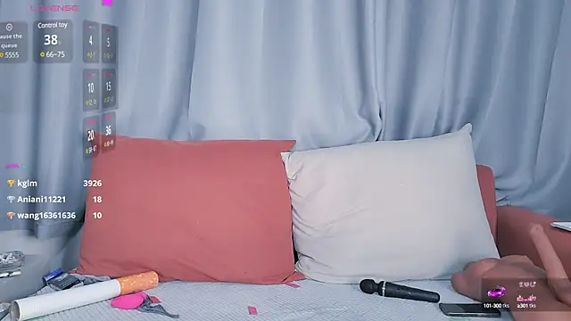 Snapshot of Youth3_ chatting on February 15, 2025, 2:33 pm Youth3 online show from February 15, 2025, 2:33 pm