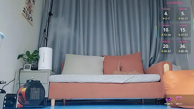 Snapshot of Youth3_ chatting on March 20, 2025, 2:10 pm Youth3 online show from March 20, 2025, 2:10 pm