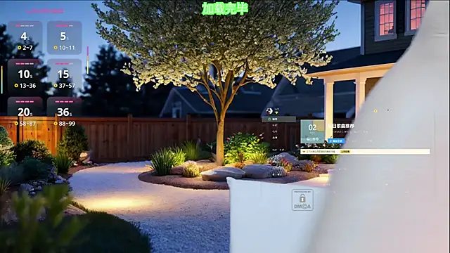 Snapshot of Youth3_ chatting on October 2, 2025, 2:57 pm Youth3 online show from October 2, 2025, 2:57 pm