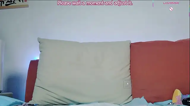 Snapshot of Youth3_ chatting on December 17, 2025, 4:02 pm Youth3 online show from December 17, 2025, 4:02 pm