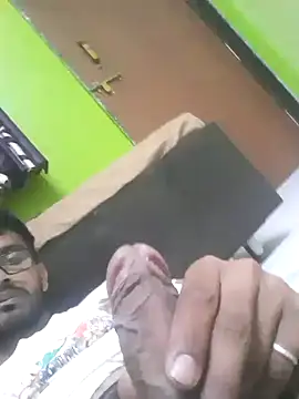 Snapshot of sexy_marathi_mulaga chatting on October 25, 2025, 4:57 pm sexy marathi mulaga online show from October 25, 2025, 4:57 pm