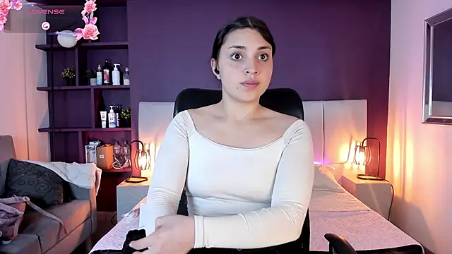 Snapshot of VickyBuunny chatting on January 23, 2025, 2:50 pm VickyBuunny online show from January 23, 2025, 2:50 pm