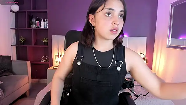 Snapshot of VickyBuunny chatting on January 30, 2025, 3:40 pm VickyBuunny online show from January 30, 2025, 3:40 pm