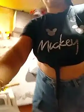 lupita 2023 online show from February 3, 2026, 4:34 pm