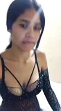 Snapshot of skinny_alby chatting on January 13, 2025, 2:39 am skinny alby online show from January 13, 2025, 2:39 am