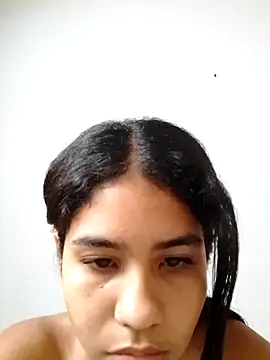 Snapshot of skinny_alby chatting on February 15, 2025, 6:33 pm skinny alby online show from February 15, 2025, 6:33 pm