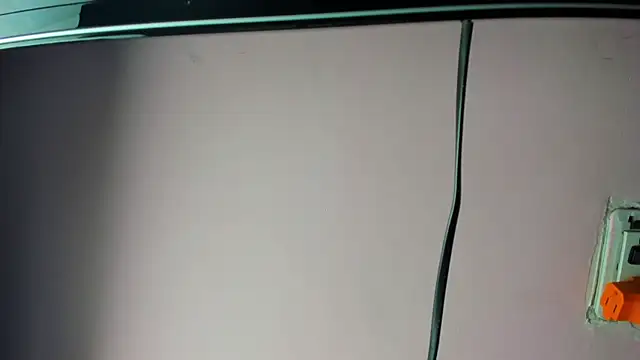 Ian Castillo  online show from October 30, 2025, 11:11 am