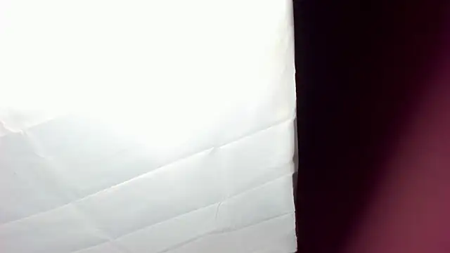 Ian Castillo  online show from November 11, 2025, 11:10 am