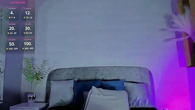 Snapshot of Ian_Castillo_ chatting on July 18, 2026, 11:14 am Ian Castillo online show from July 18, 2026, 11:14 am