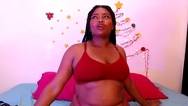 Snapshot of Stacyhunterxxx chatting on November 16, 2025, 3:34 am Stacyhunterxxx online show from November 16, 2025, 3:34 am