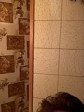 Tonybaloney1972 online show from December 17, 2025, 2:50 am