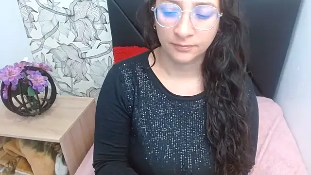 sarax ximena online show from June 11, 2026, 6:22 am