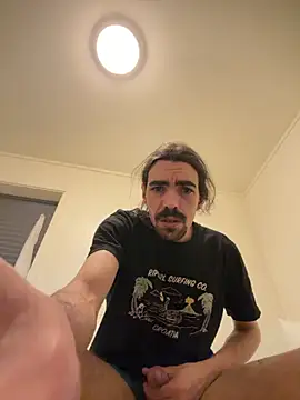 wolfwhite95 online show from March 13, 2026, 10:05 pm