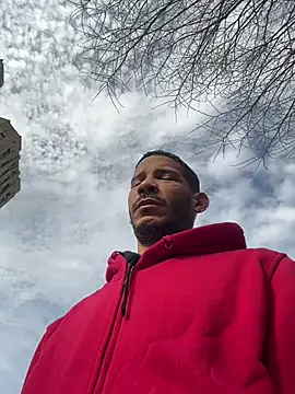 Chico Bellaco online show from December 10, 2024, 3:55 pm