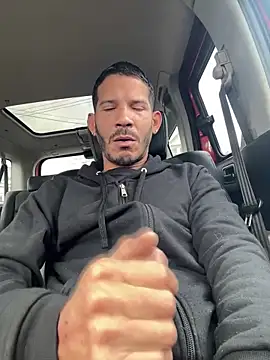 Chico Bellaco online show from December 11, 2024, 3:37 pm