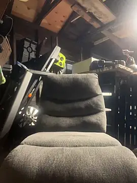 Chico Bellaco online show from December 26, 2024, 3:31 pm