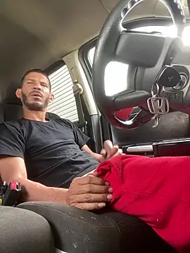 Chico Bellaco online show from October 24, 2025, 3:08 pm